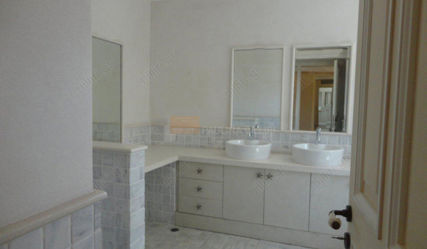 Μπάνιο - Bathroom